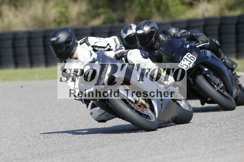 /44 09.08.2025 Plüss Moto Sport ADR/Freies Fahren/2